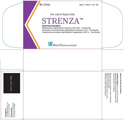 Box (Strenza Pack 10 10 2024)